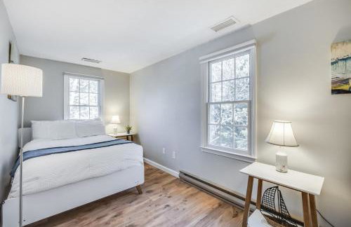 Harwich Getaway - Foto 15