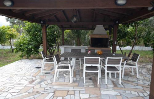 Villa Alex - Foto 57