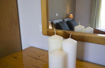 Fani Hotel - Foto 29