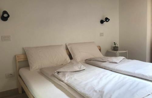 Appartamento "Via Ferrata" - Foto 8