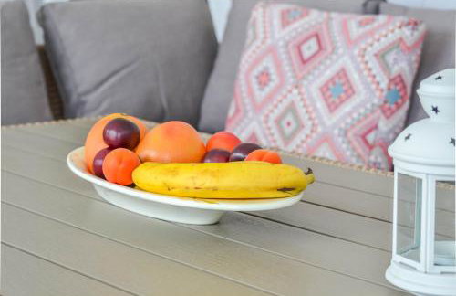 Apartment Kaplja - Foto 18