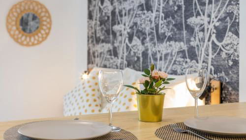 HOME SWEET VAISE - Photo 5