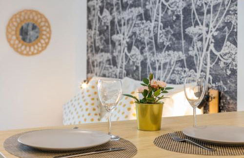 HOME SWEET VAISE - Photo 5