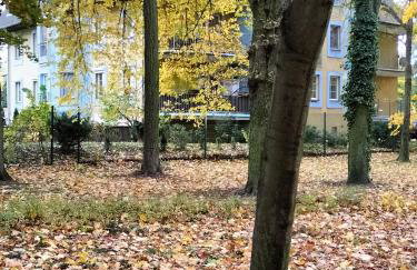 Park Studio - Foto 7