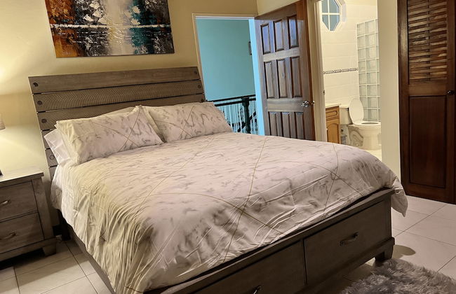 Villa Nilaja - Photo 51