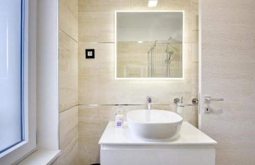 Villa Sunce - Photo 7