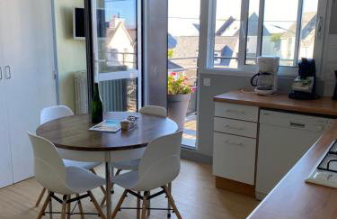 Ty Fanch Quiberon - Foto 1