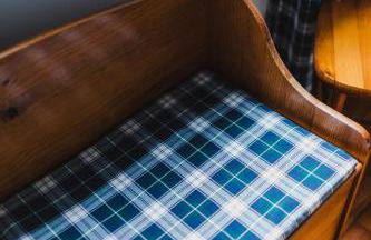 Casinha do Paiol - Foto 26