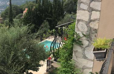 Dieu L'Amour - Molinard - Foto 22