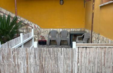 Brothers House - Foto 15