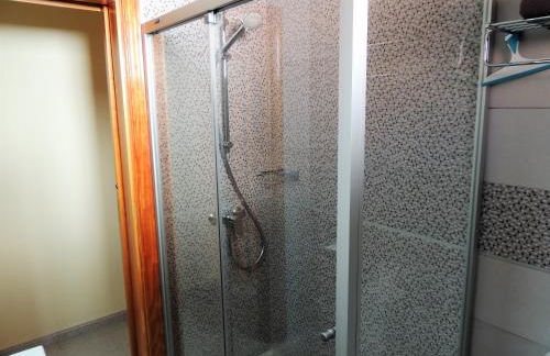 Médano's Dream - Foto 16