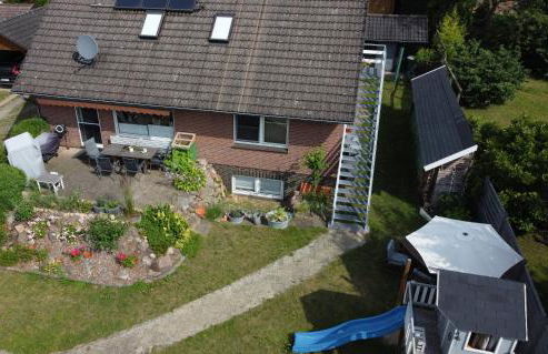 Ferienwohnung im Winkel - Foto 15