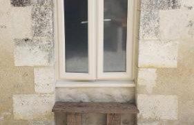 La Chaumière - Foto 27