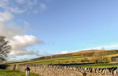 Sweet Knoll Farm - Foto 61