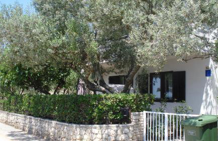 Apartments with garden - Foto 9