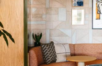 The Eades Store Projects Studio - Foto 38