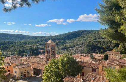 -Le Toit Terrasse - - Foto 11