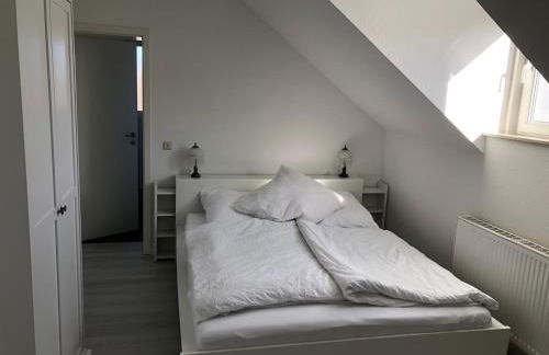 eifelTIME - Ferienwohnung - Foto 10