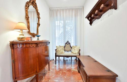 GuestHost - Partenope Stadium House - Photo 11