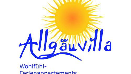 Allgäuvilla - Photo 2