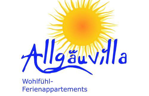 Allgäuvilla - Foto 2