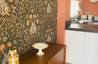 Avignon Lovely Flat - Photo 20