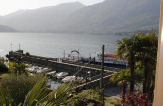 Porticciolo Apartment - Foto 16