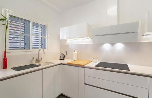 Sunset Villa Meloneras - Foto 7