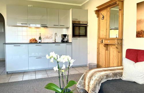 Ferienwohnung Ober - Foto 14