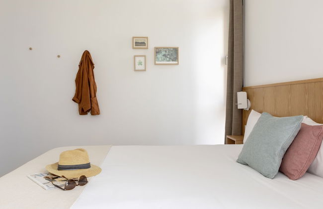 Kora Nivaria Beach - Foto 19