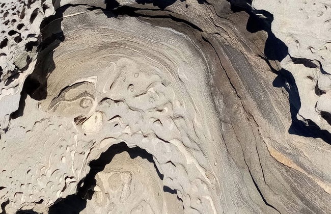 Sardinian Villa Enjoy Stintino With Your Pets ! - Photo 16