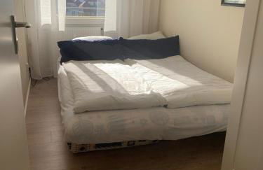 Vier Jahreszeiten See-und Weitblick - Foto 6