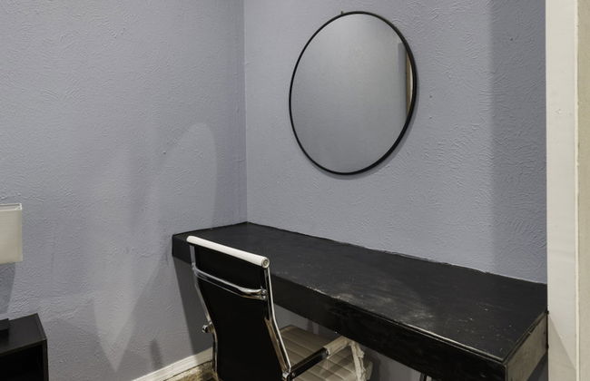 Rare Exclusive Retreat Private Hot Tub King Bed - Foto 71