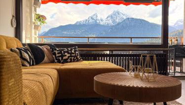 Watzmann Juwel - Foto 2
