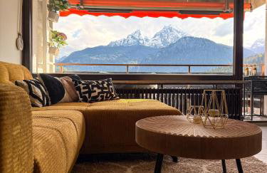 Watzmann Juwel - Foto 2