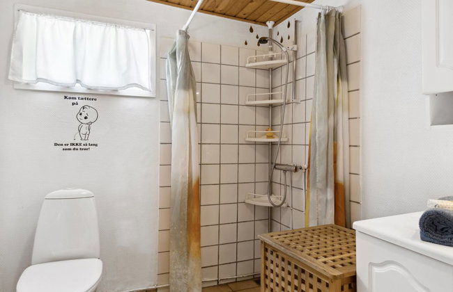 "Annamie" - 650m from the sea - Foto 13