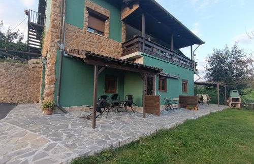 Apartamentos El Puntual - Photo 62