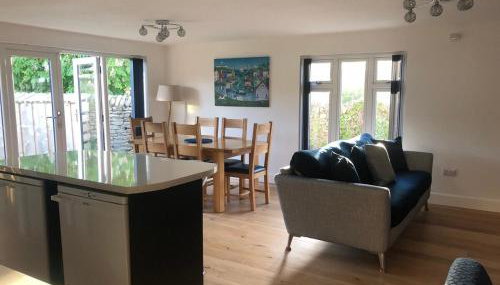 Caretakers Hideaway - Foto 3