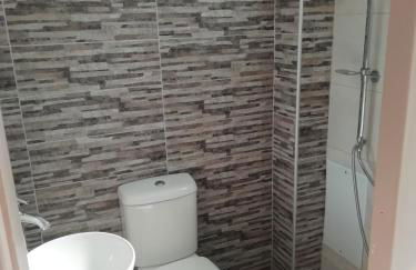 Golden Star Praxitelous - Foto 22