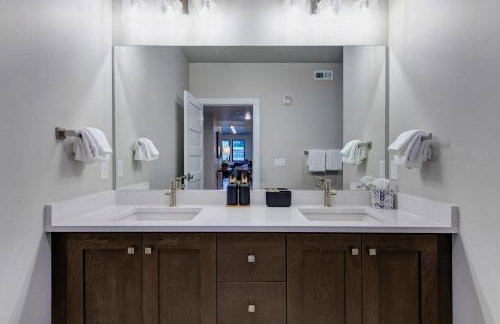 Mayflower Lakeside Retreat - Foto 31