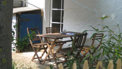 Kallmuth Cottage - Photo 2