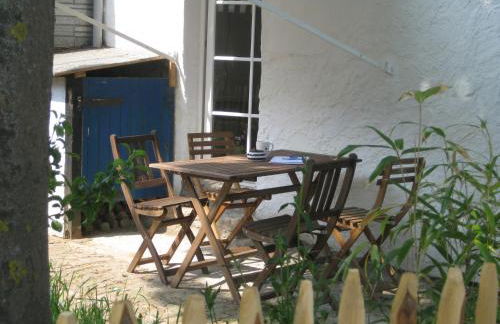 Kallmuth Cottage - Photo 2