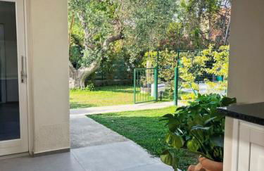 LaValeHouse - Foto 46