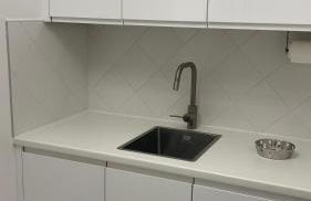 Un studio de luxe Les Champs Elysées - Foto 10