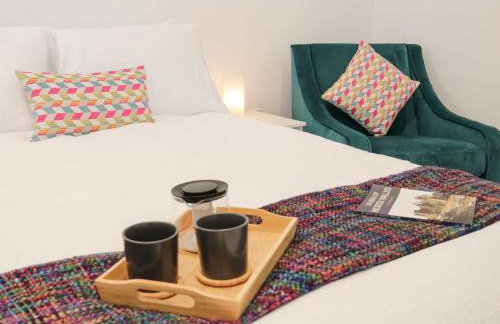 Tŷ Capel Bach - Photo 12