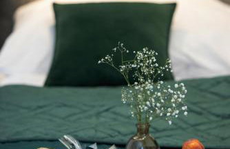 Sagaria - Easy - Rent Apartments - z basenem - Foto 19