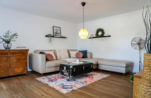 Second Home - Foto 12