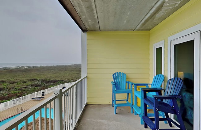 Grand Caribbean by Silver Sands Vacation Rentals - Photo 51