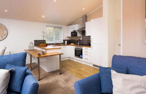 Driftwood Lodge - South Lakeland Leisure Village - Foto 12