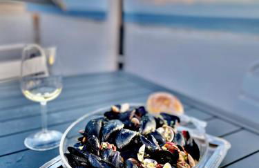 Corallini Luxury Apartments - Apartment Aka - Foto 52